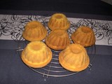 Petits gâteaux polonais