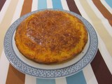 galette des rois bretonne